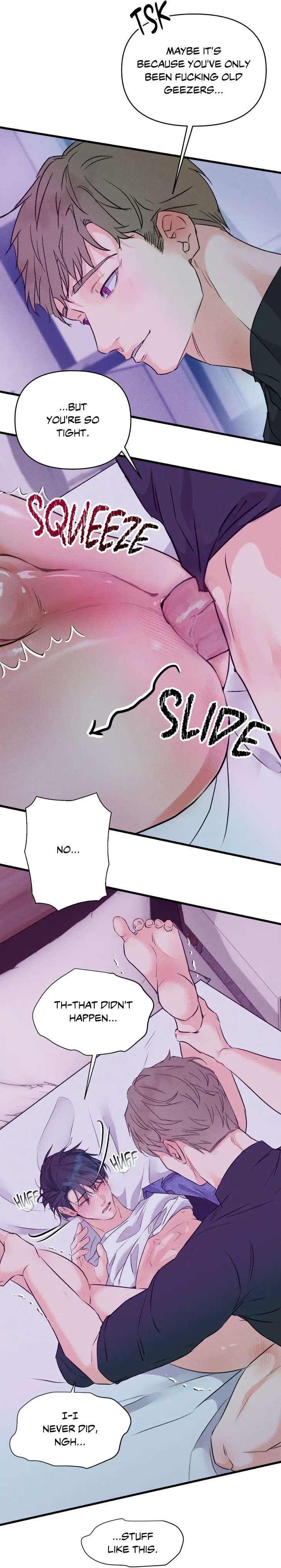 No-Hard-Feelings-By-Tpt-Uncensored-Eng page 32