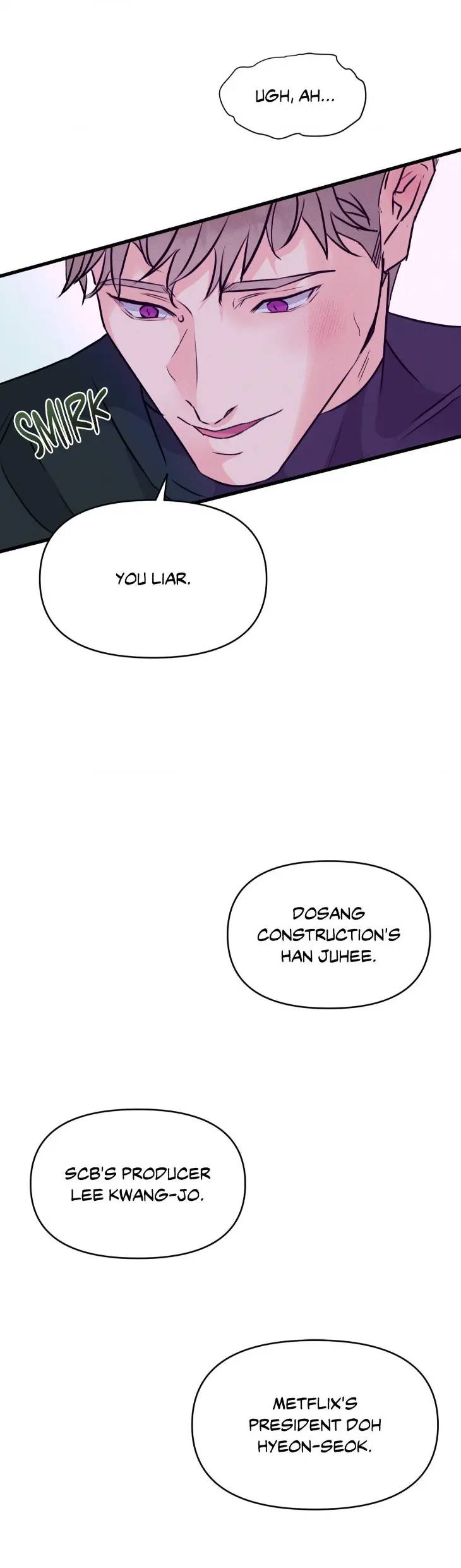 No-Hard-Feelings-By-Tpt-Uncensored-Eng page 33