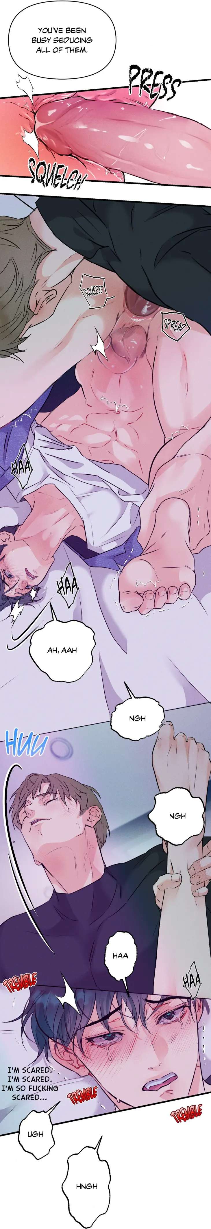 No-Hard-Feelings-By-Tpt-Uncensored-Eng page 34