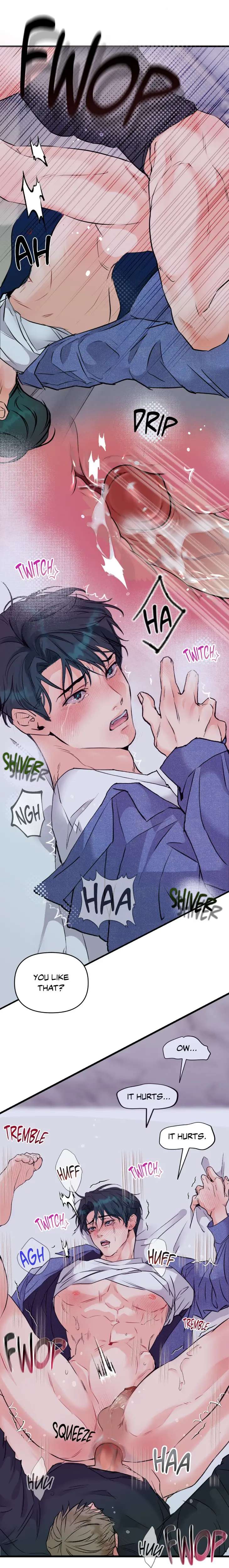 No-Hard-Feelings-By-Tpt-Uncensored-Eng page 35