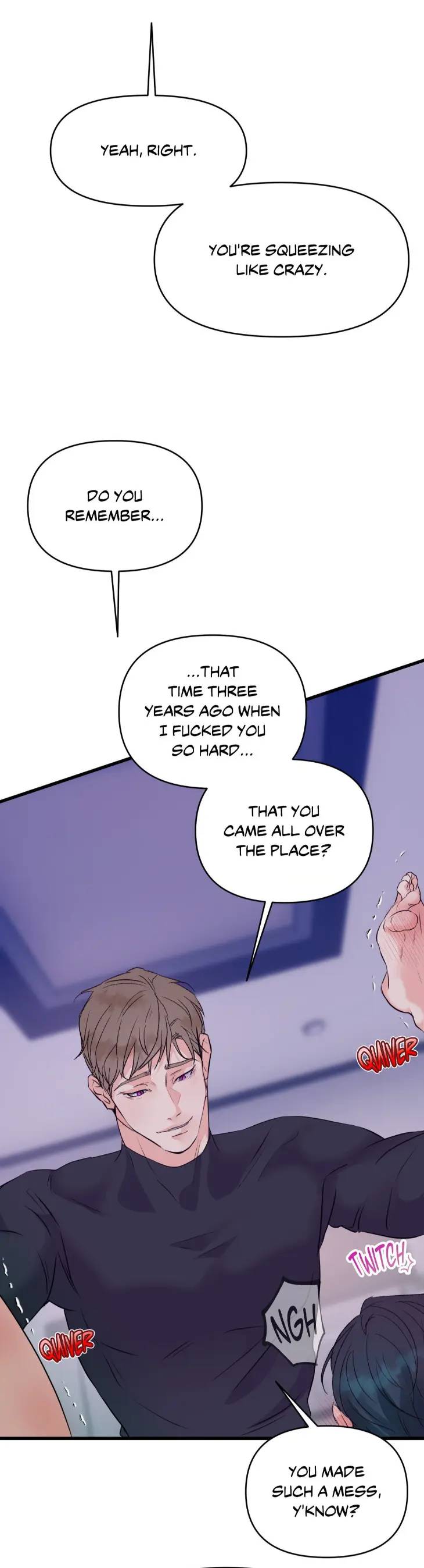 No-Hard-Feelings-By-Tpt-Uncensored-Eng page 36