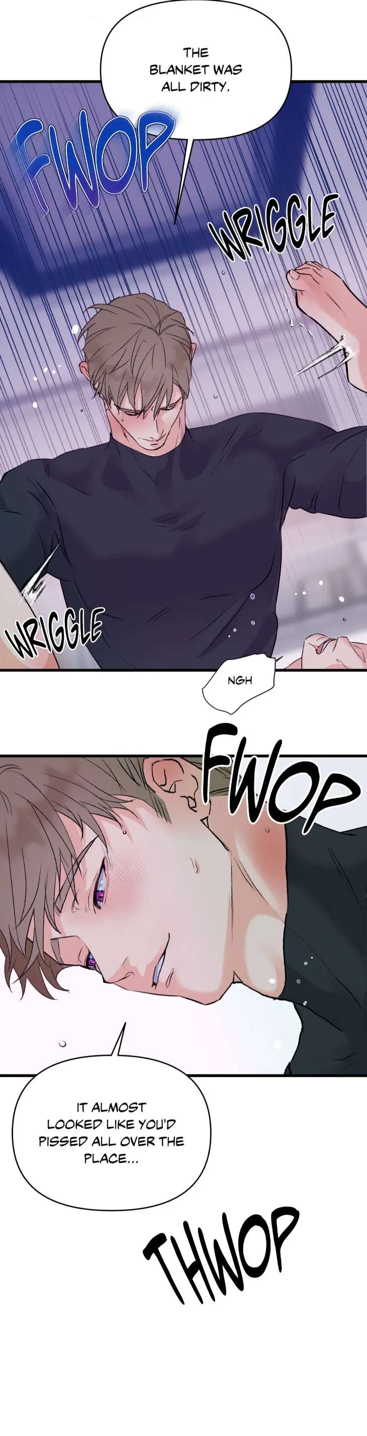 No-Hard-Feelings-By-Tpt-Uncensored-Eng page 37