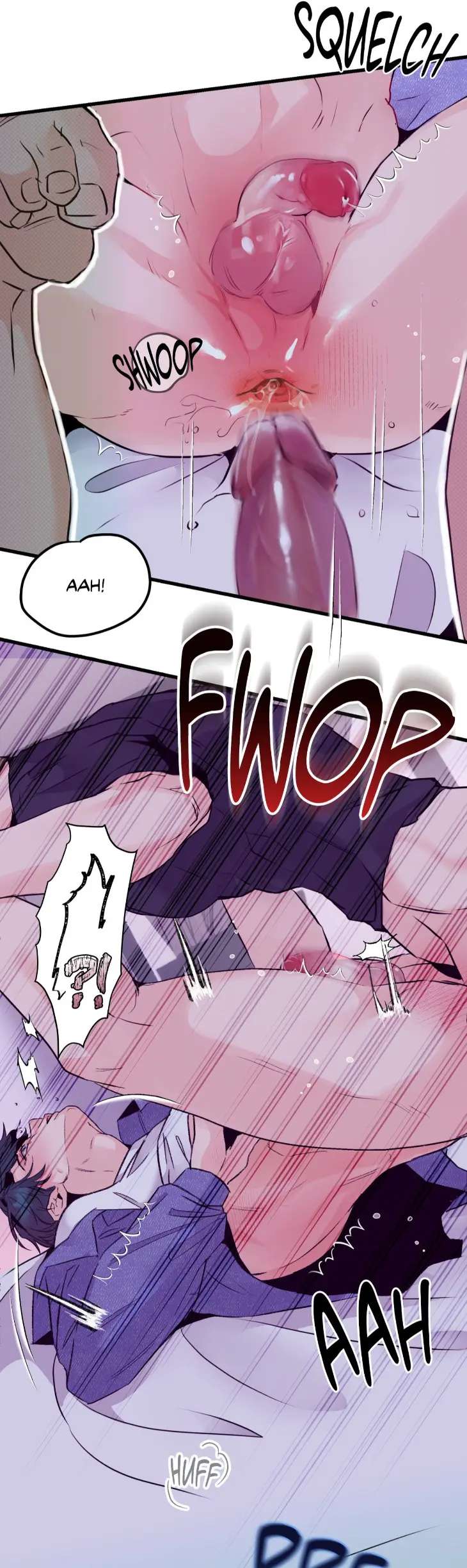 No-Hard-Feelings-By-Tpt-Uncensored-Eng page 39