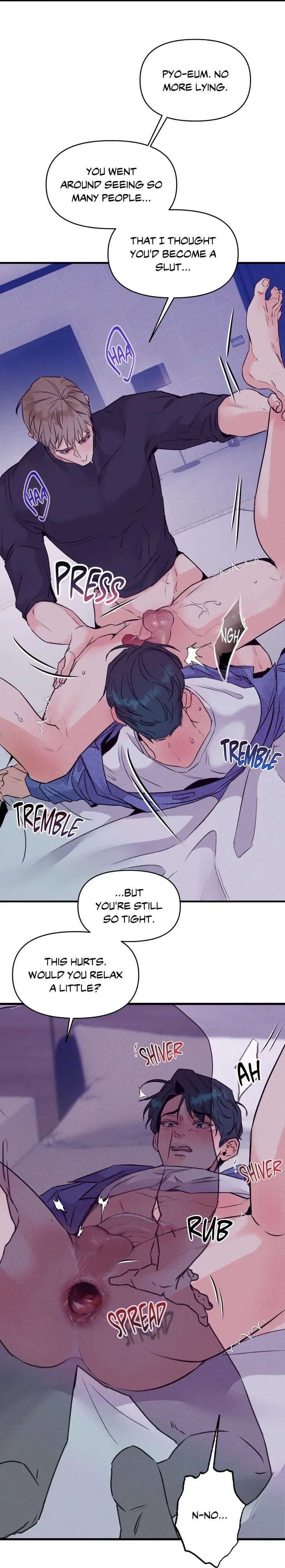 No-Hard-Feelings-By-Tpt-Uncensored-Eng page 41