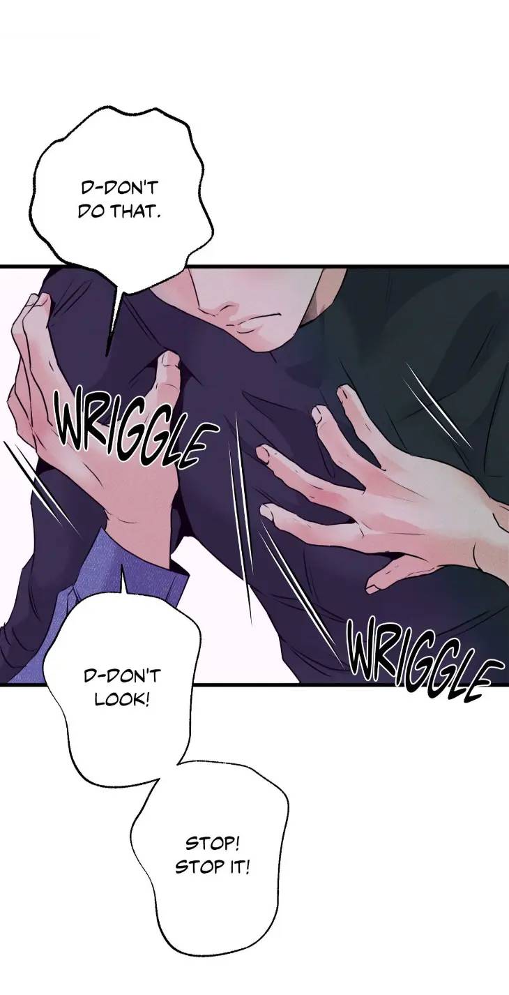 No-Hard-Feelings-By-Tpt-Uncensored-Eng page 42