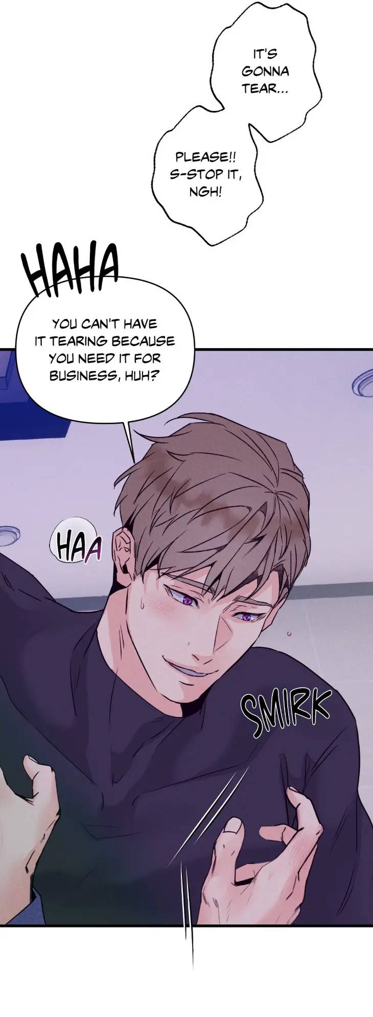 No-Hard-Feelings-By-Tpt-Uncensored-Eng page 43