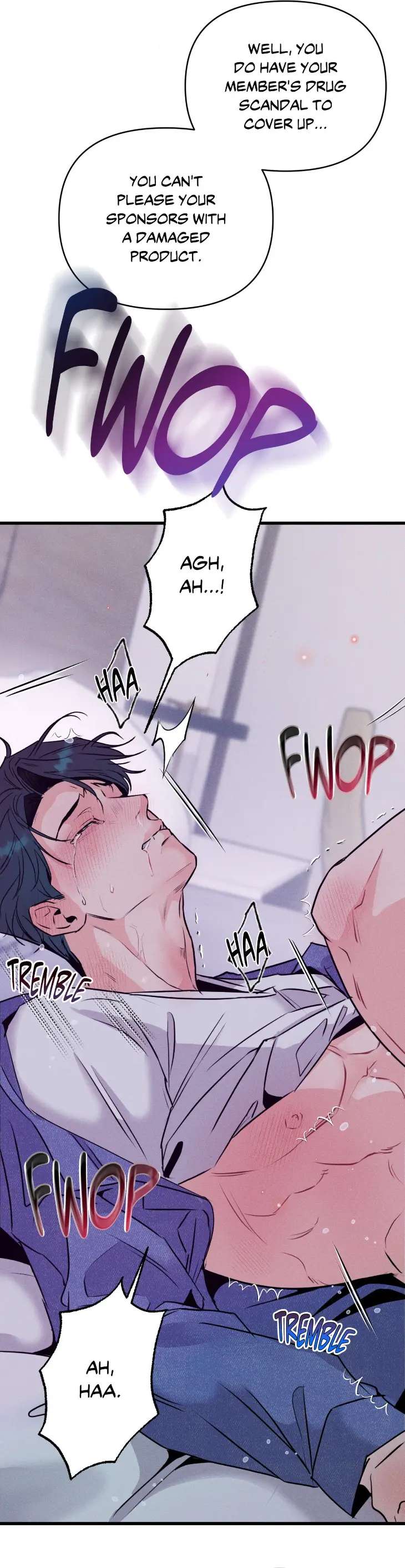 No-Hard-Feelings-By-Tpt-Uncensored-Eng page 44