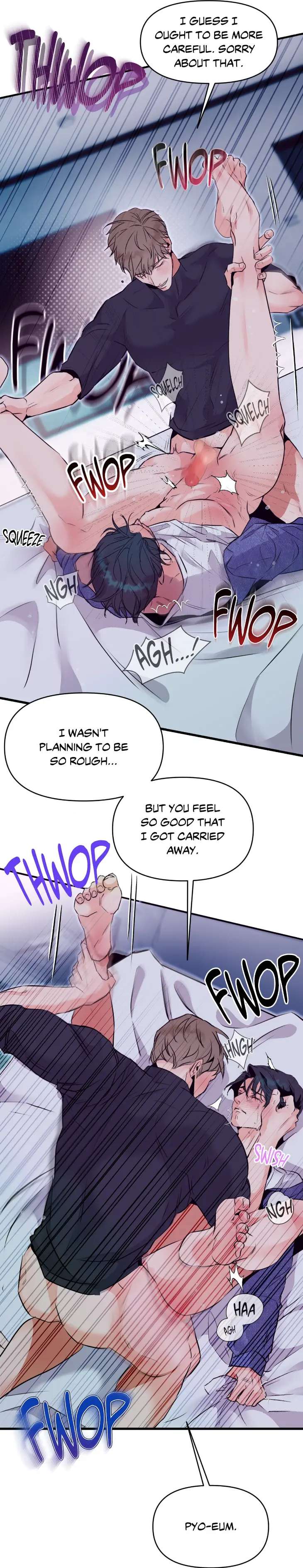 No-Hard-Feelings-By-Tpt-Uncensored-Eng page 45