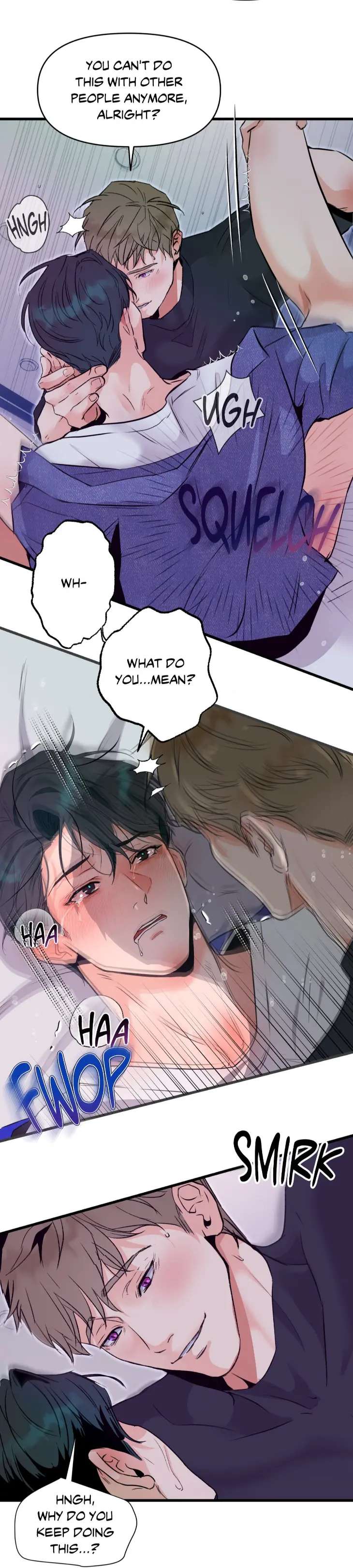 No-Hard-Feelings-By-Tpt-Uncensored-Eng page 46