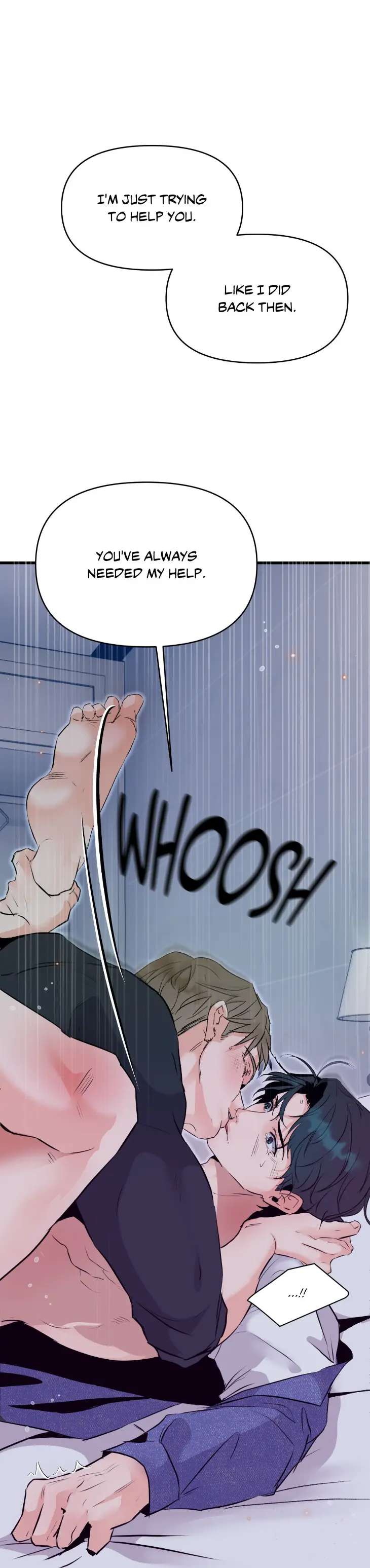 No-Hard-Feelings-By-Tpt-Uncensored-Eng page 47