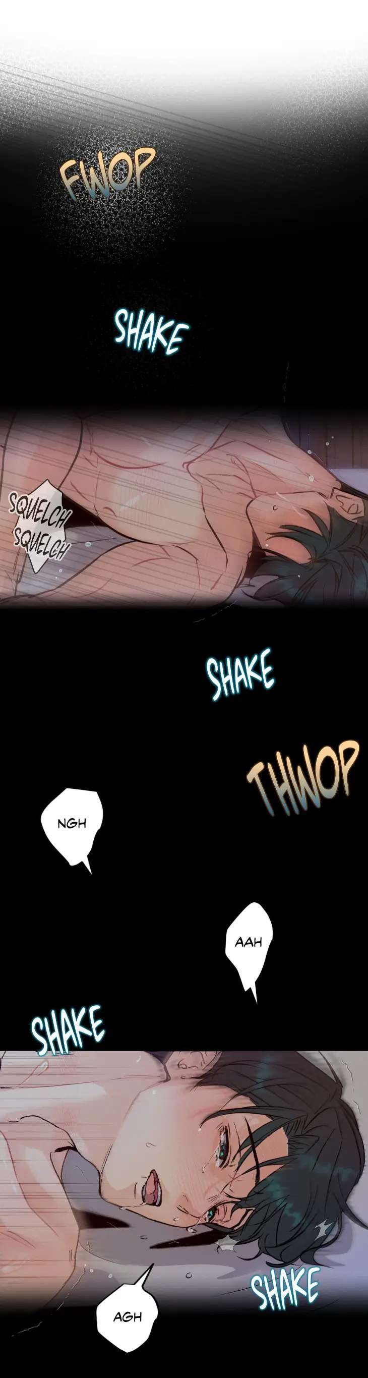 No-Hard-Feelings-By-Tpt-Uncensored-Eng chapter_016 thumbnail