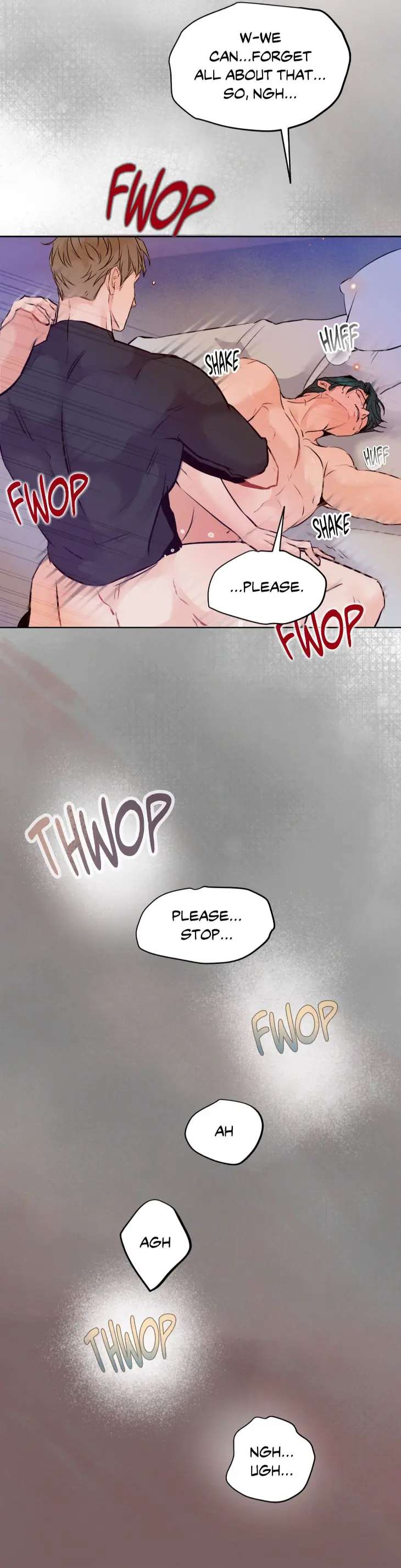 No-Hard-Feelings-By-Tpt-Uncensored-Eng page 4