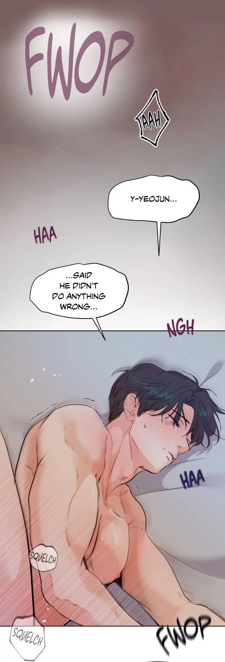 No-Hard-Feelings-By-Tpt-Uncensored-Eng page 5