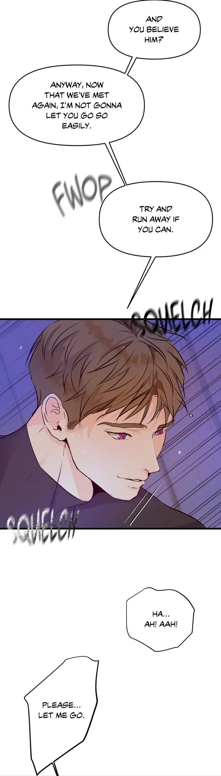 No-Hard-Feelings-By-Tpt-Uncensored-Eng page 6