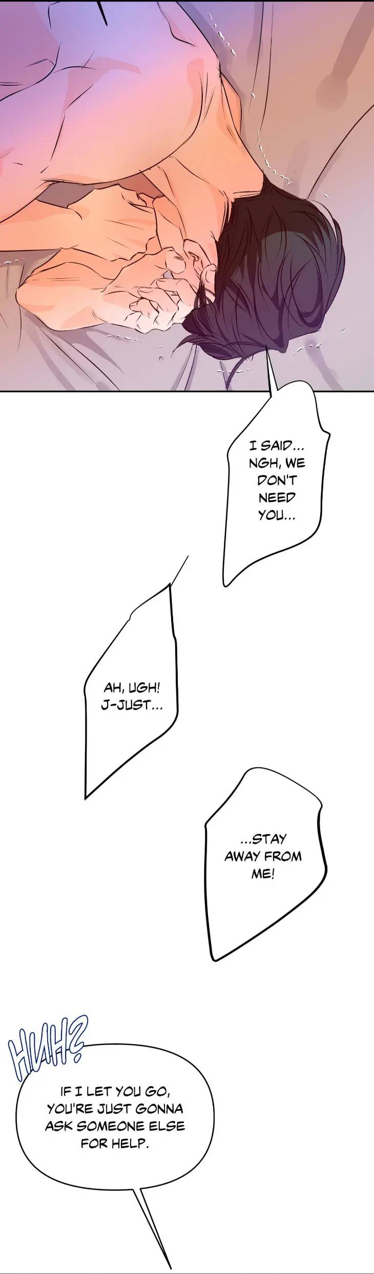No-Hard-Feelings-By-Tpt-Uncensored-Eng page 7