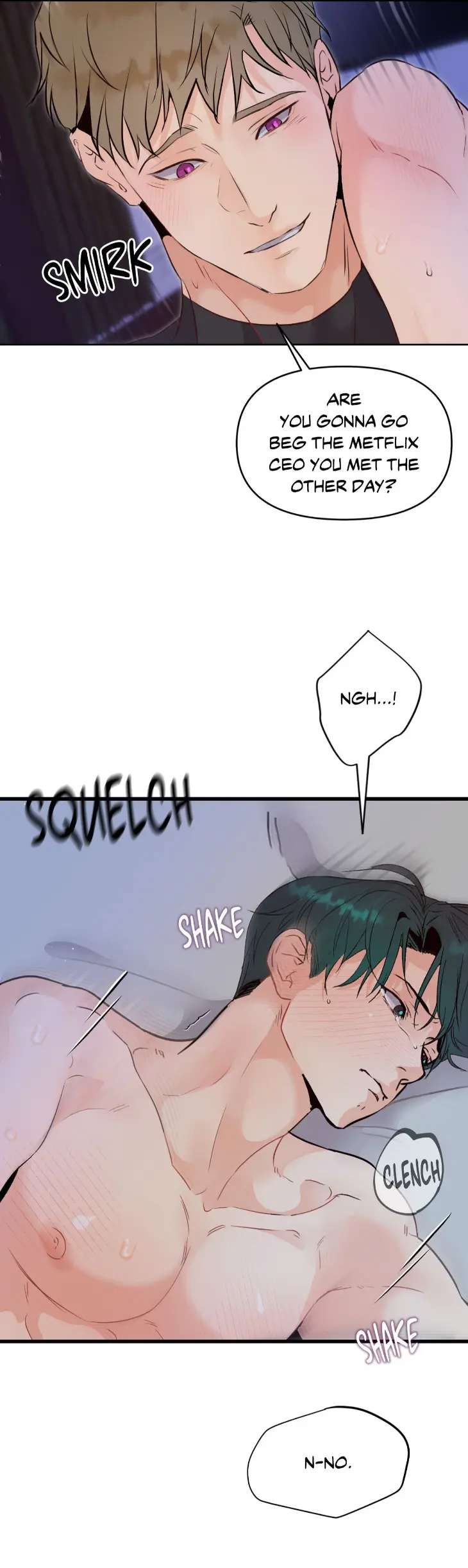 No-Hard-Feelings-By-Tpt-Uncensored-Eng page 8