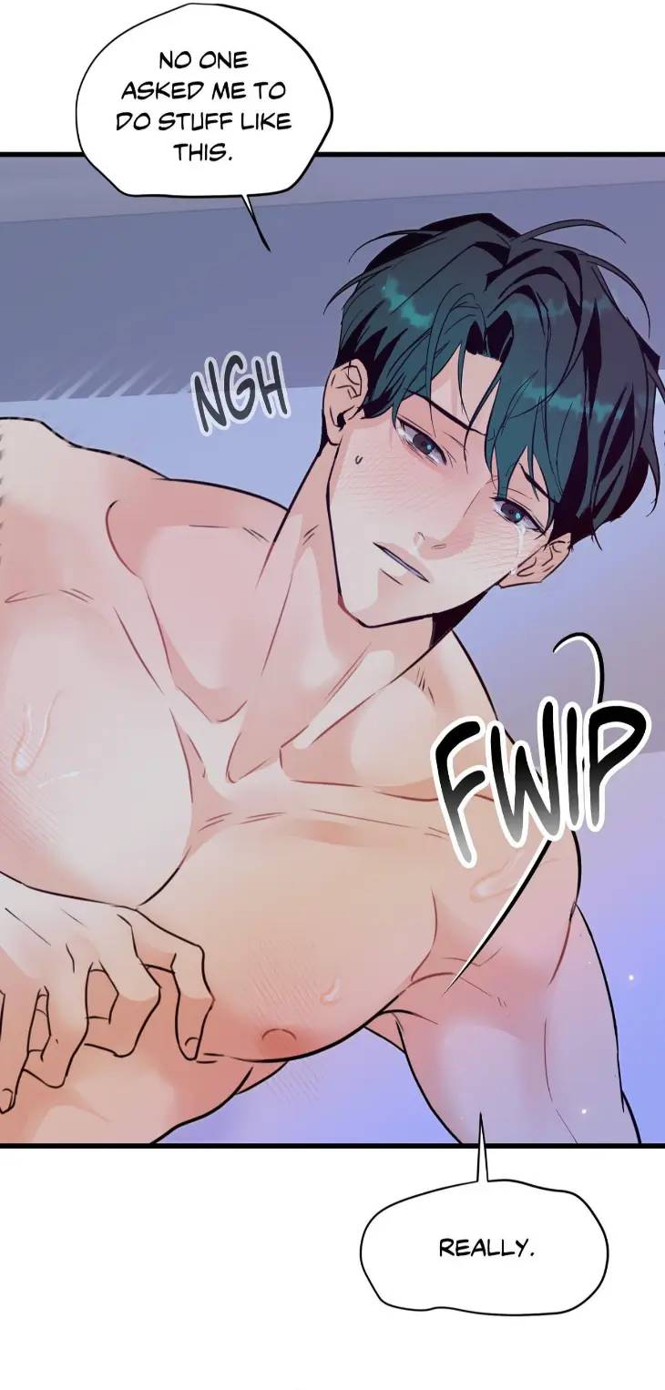 No-Hard-Feelings-By-Tpt-Uncensored-Eng page 9