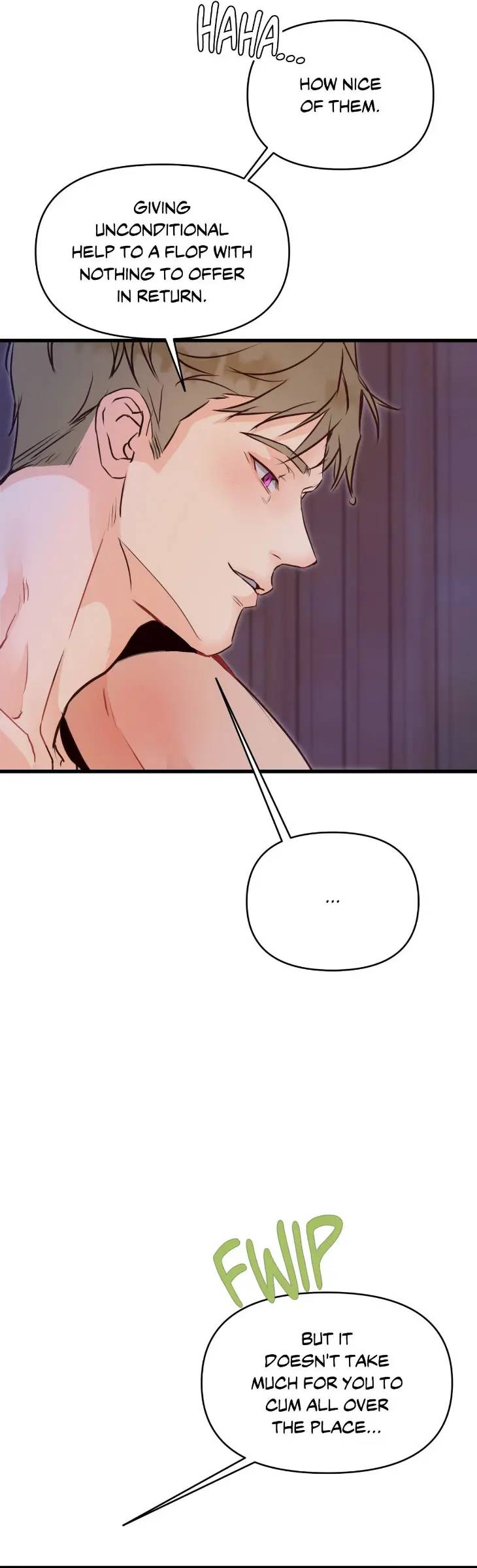 No-Hard-Feelings-By-Tpt-Uncensored-Eng page 10