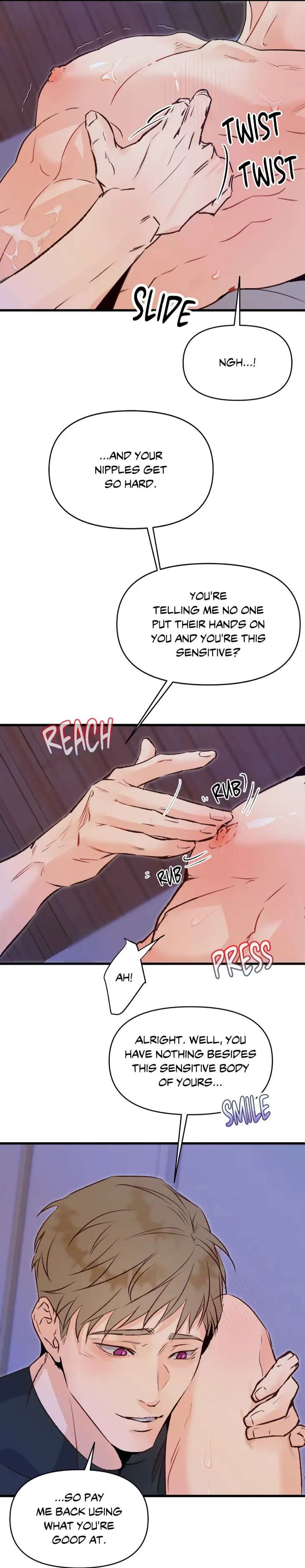 No-Hard-Feelings-By-Tpt-Uncensored-Eng page 11