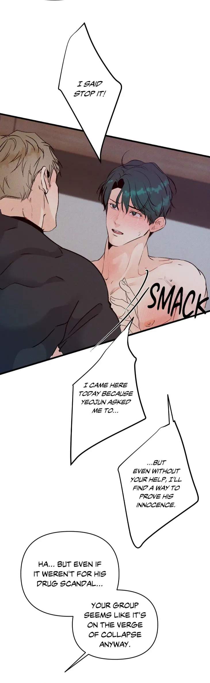 No-Hard-Feelings-By-Tpt-Uncensored-Eng page 12
