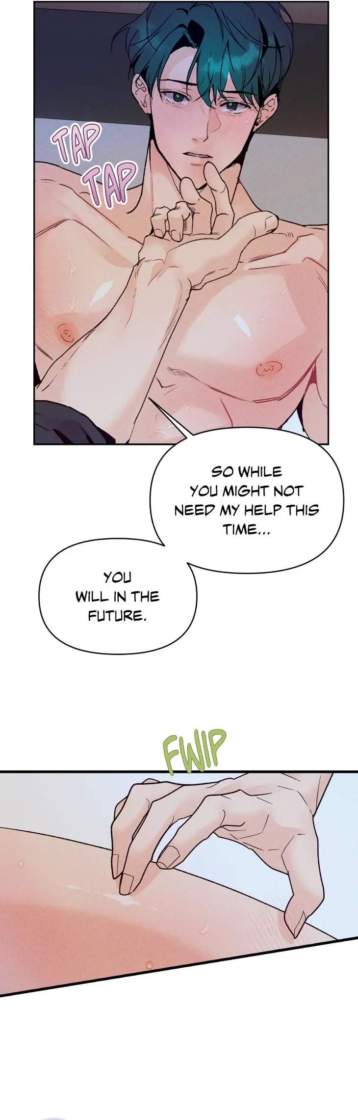 No-Hard-Feelings-By-Tpt-Uncensored-Eng page 13