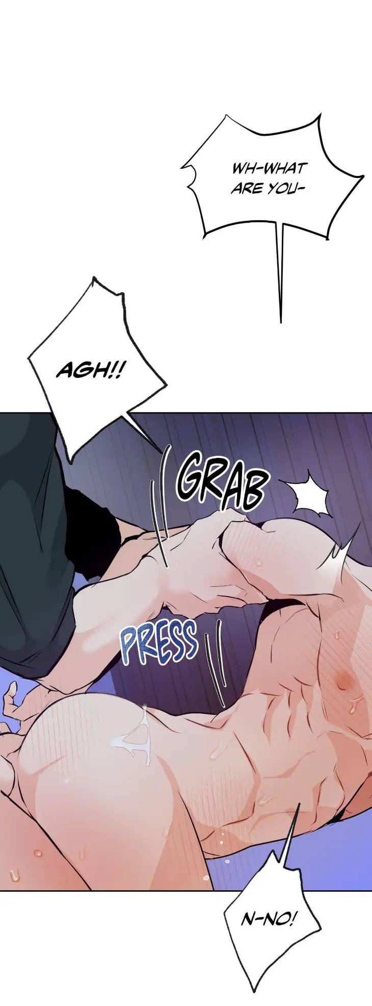 No-Hard-Feelings-By-Tpt-Uncensored-Eng page 24