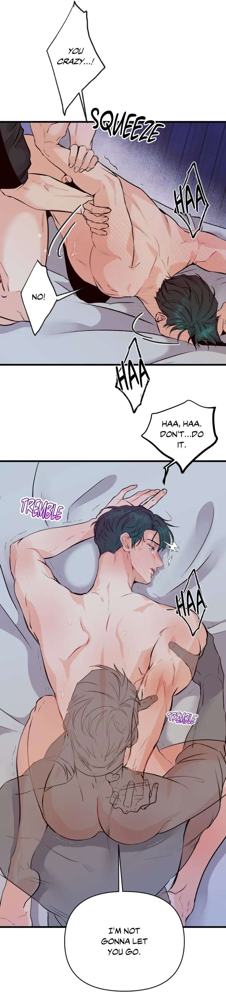 No-Hard-Feelings-By-Tpt-Uncensored-Eng page 25