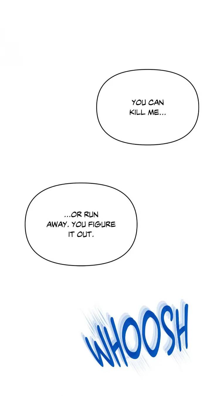 No-Hard-Feelings-By-Tpt-Uncensored-Eng page 26
