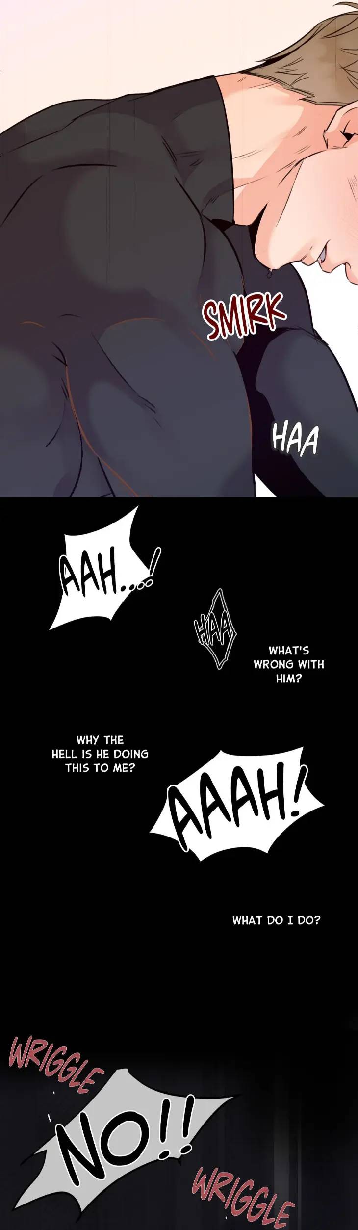 No-Hard-Feelings-By-Tpt-Uncensored-Eng page 28
