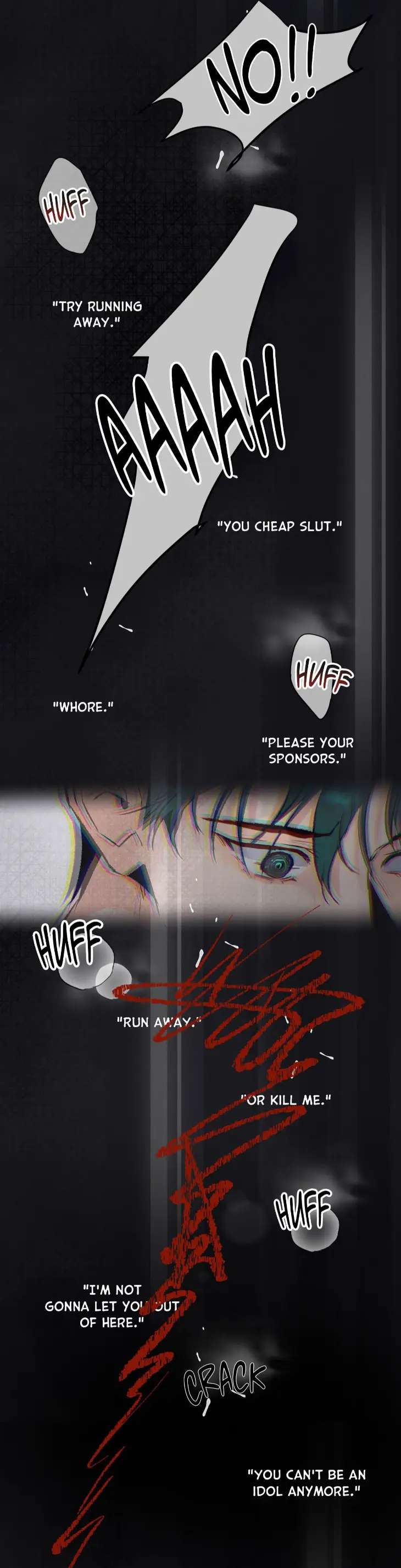 No-Hard-Feelings-By-Tpt-Uncensored-Eng page 29