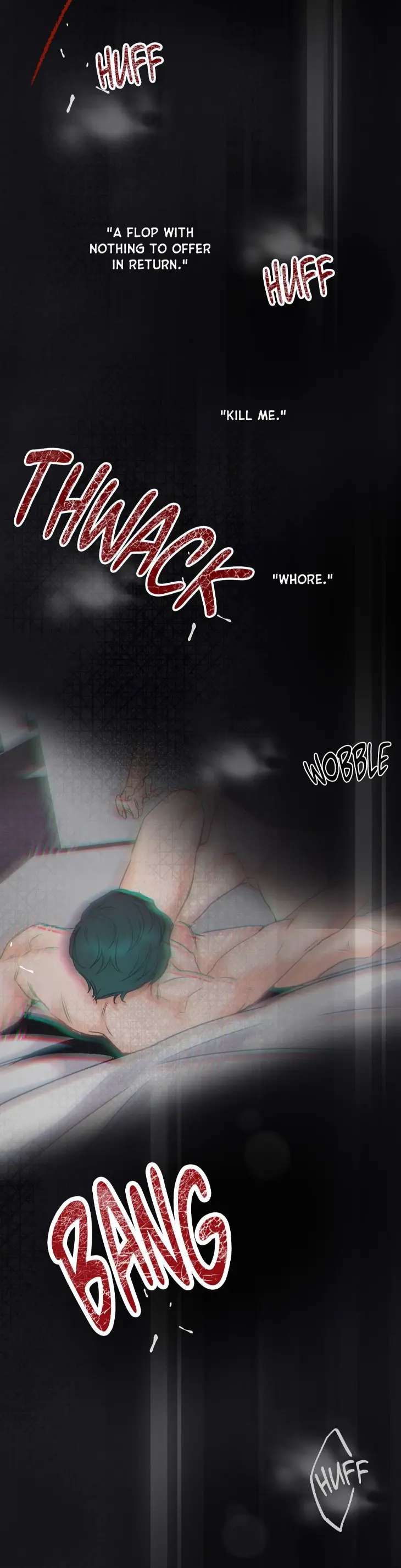 No-Hard-Feelings-By-Tpt-Uncensored-Eng page 30