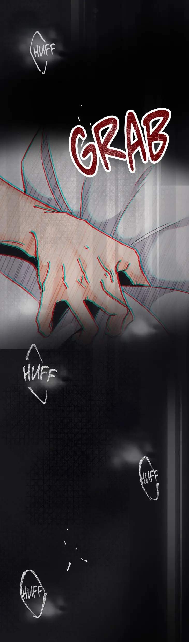 No-Hard-Feelings-By-Tpt-Uncensored-Eng page 31