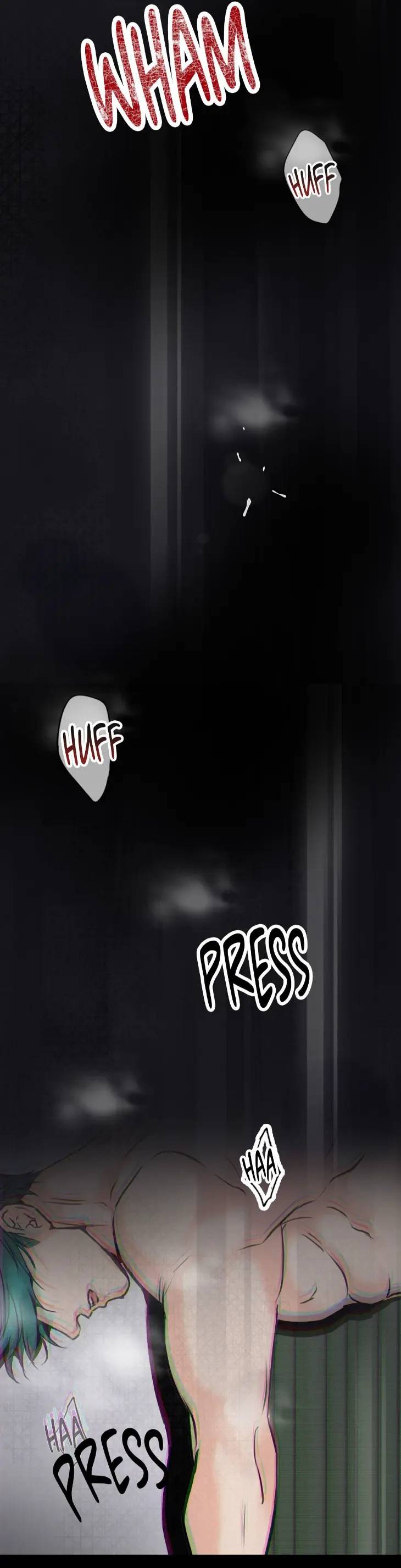 No-Hard-Feelings-By-Tpt-Uncensored-Eng page 32