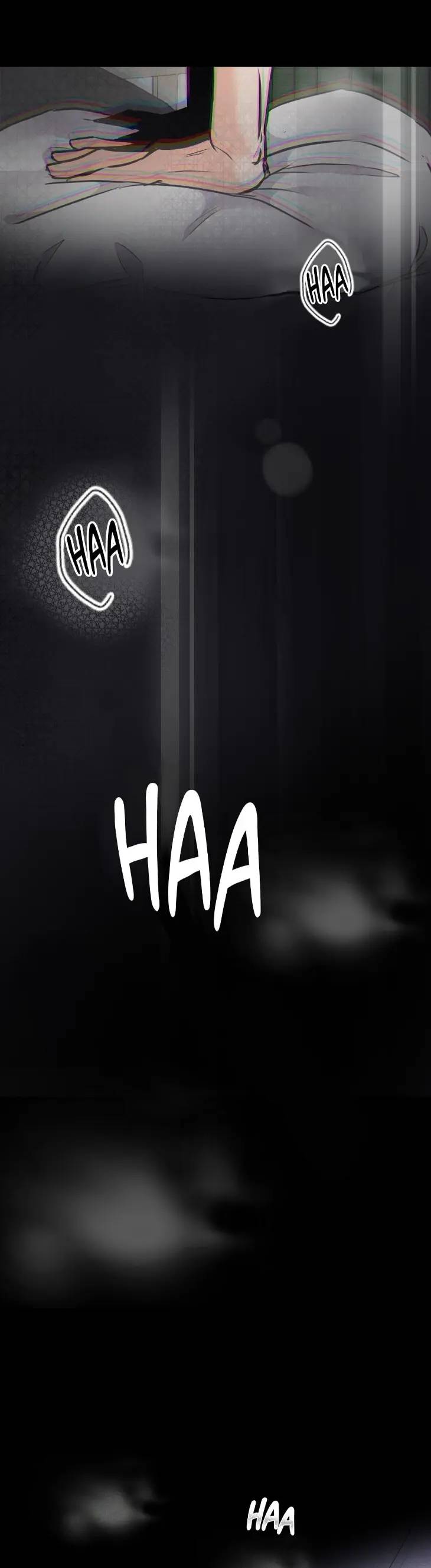 No-Hard-Feelings-By-Tpt-Uncensored-Eng page 33