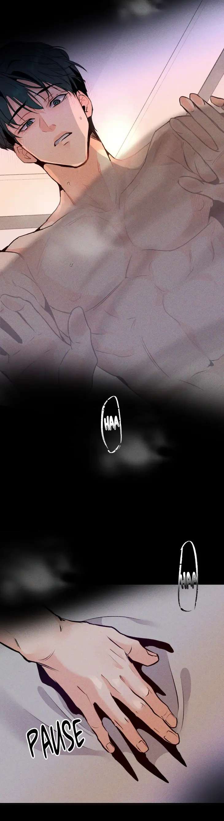 No-Hard-Feelings-By-Tpt-Uncensored-Eng page 34