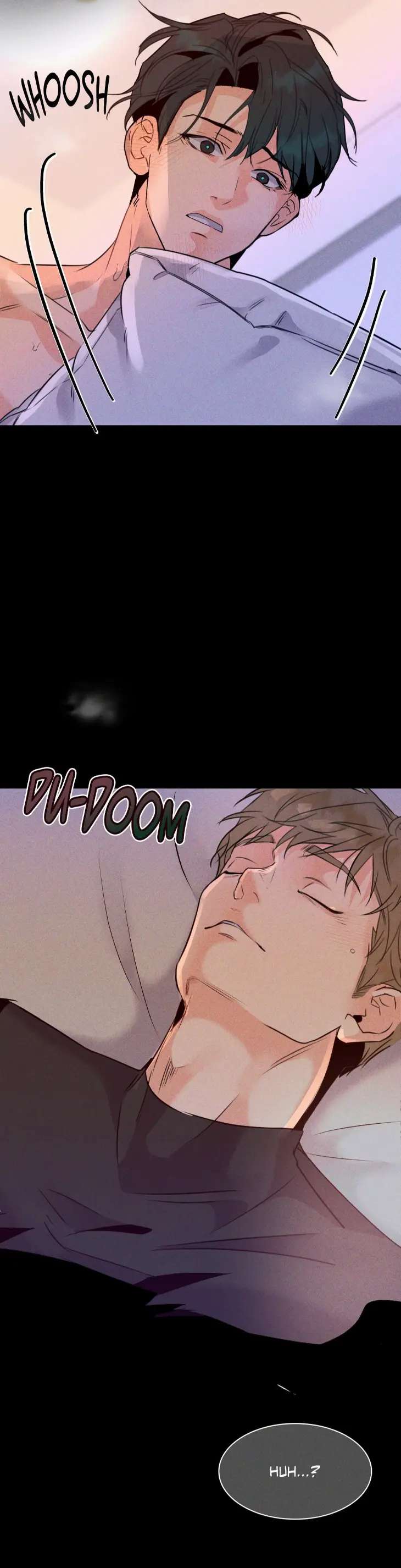 No-Hard-Feelings-By-Tpt-Uncensored-Eng page 36