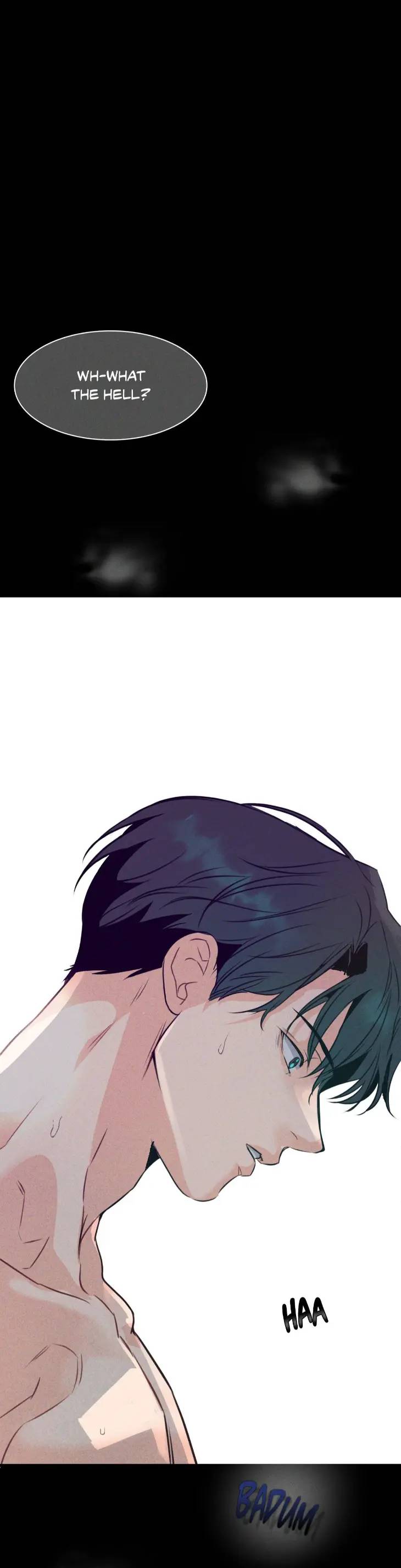 No-Hard-Feelings-By-Tpt-Uncensored-Eng page 37