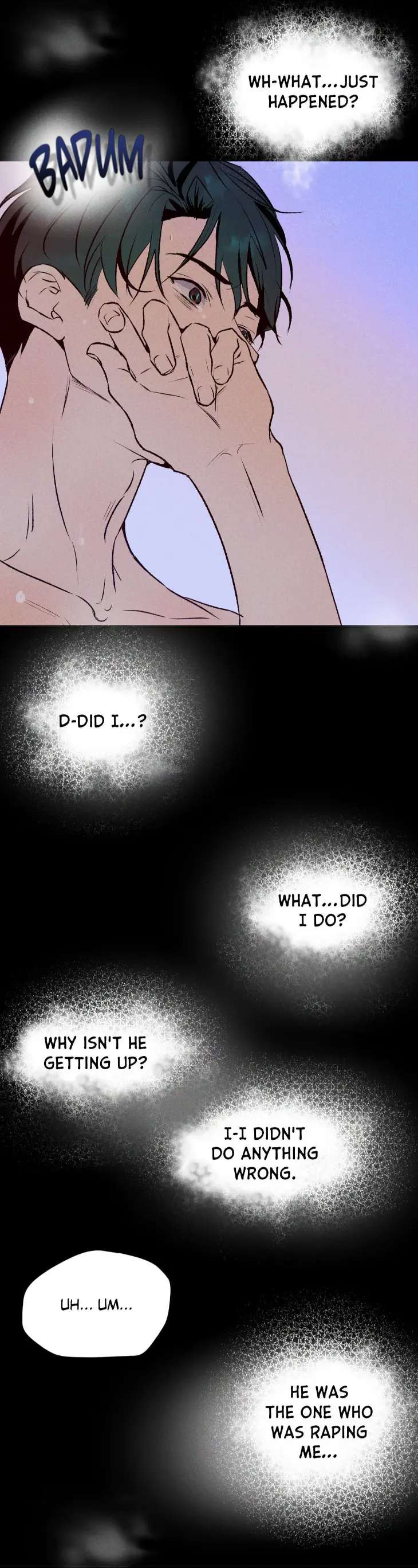 No-Hard-Feelings-By-Tpt-Uncensored-Eng page 39