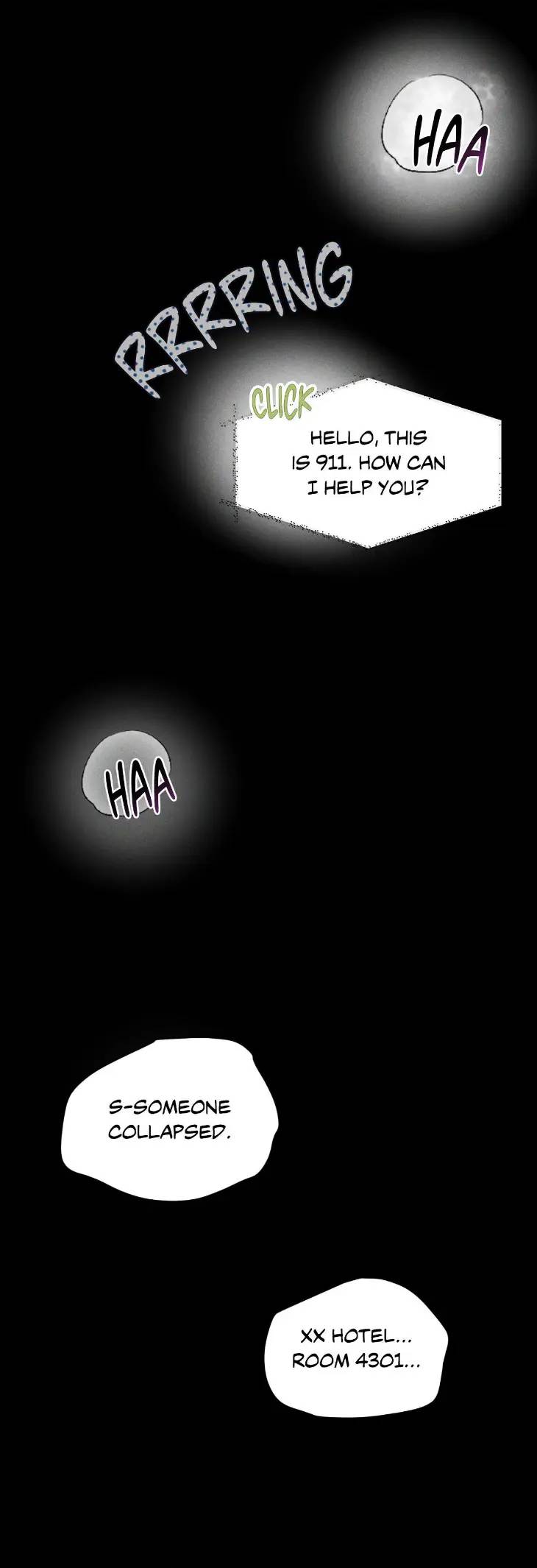 No-Hard-Feelings-By-Tpt-Uncensored-Eng page 43