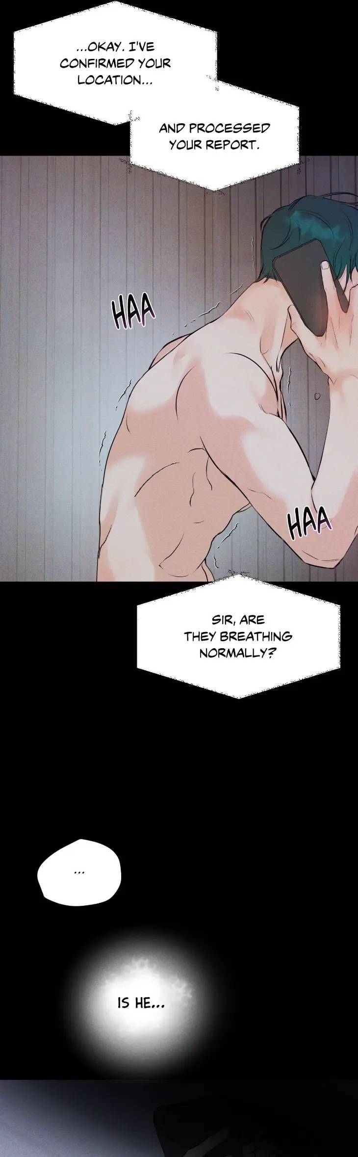 No-Hard-Feelings-By-Tpt-Uncensored-Eng page 44