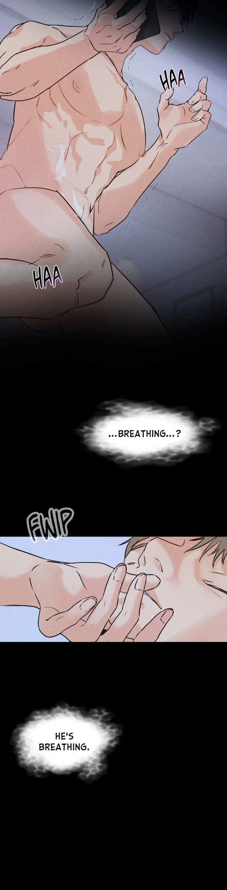 No-Hard-Feelings-By-Tpt-Uncensored-Eng page 45