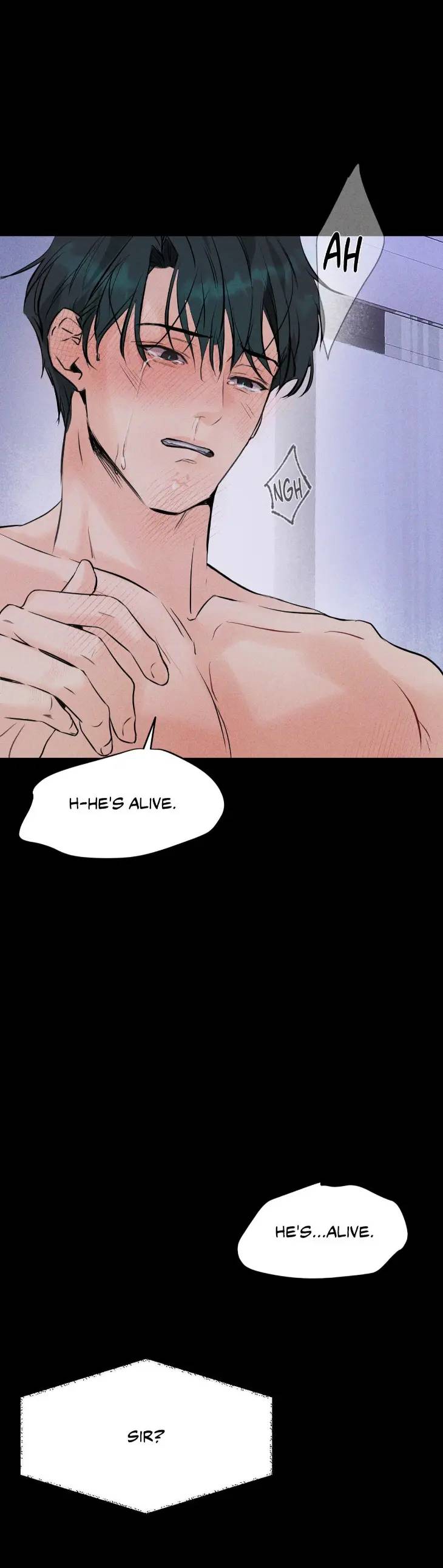 No-Hard-Feelings-By-Tpt-Uncensored-Eng page 46