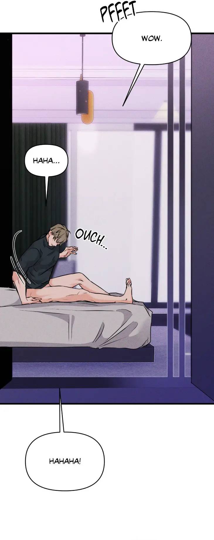 No-Hard-Feelings-By-Tpt-Uncensored-Eng page 50