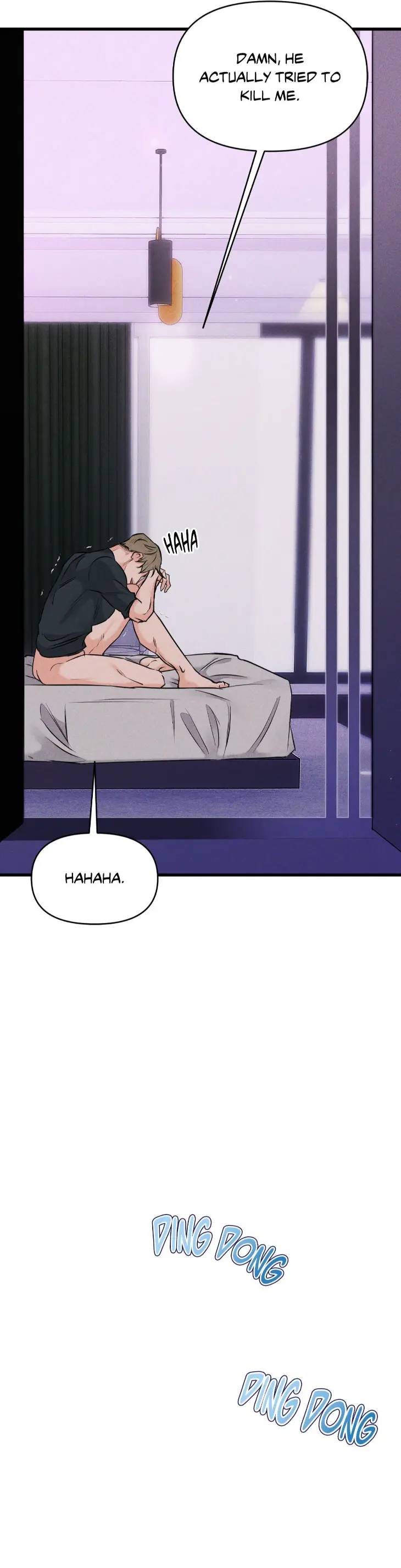 No-Hard-Feelings-By-Tpt-Uncensored-Eng page 51