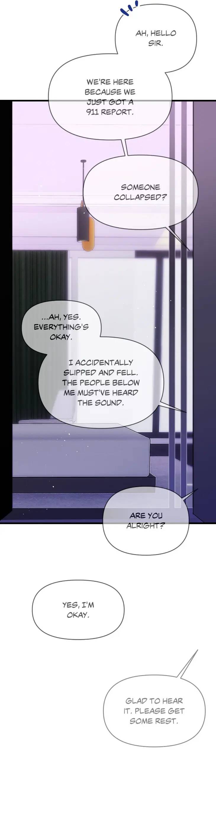 No-Hard-Feelings-By-Tpt-Uncensored-Eng page 53