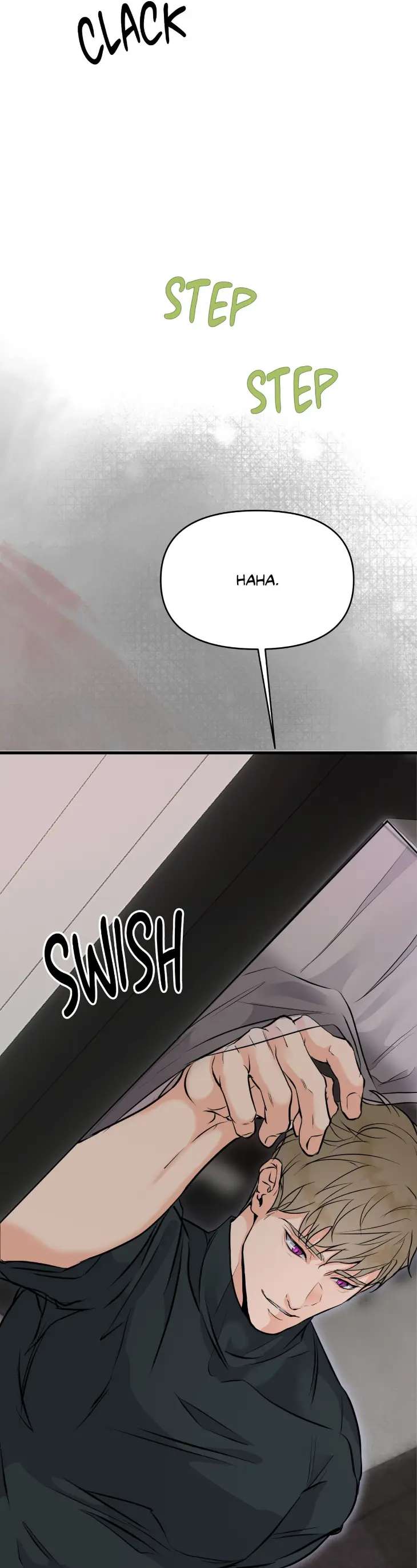 No-Hard-Feelings-By-Tpt-Uncensored-Eng page 54