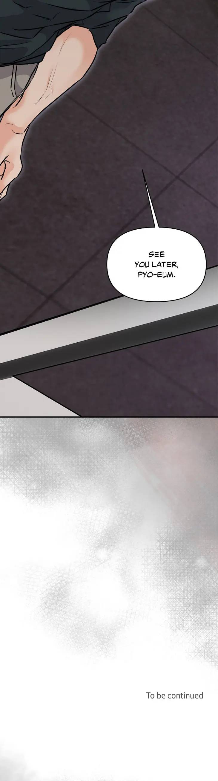 No-Hard-Feelings-By-Tpt-Uncensored-Eng page 55