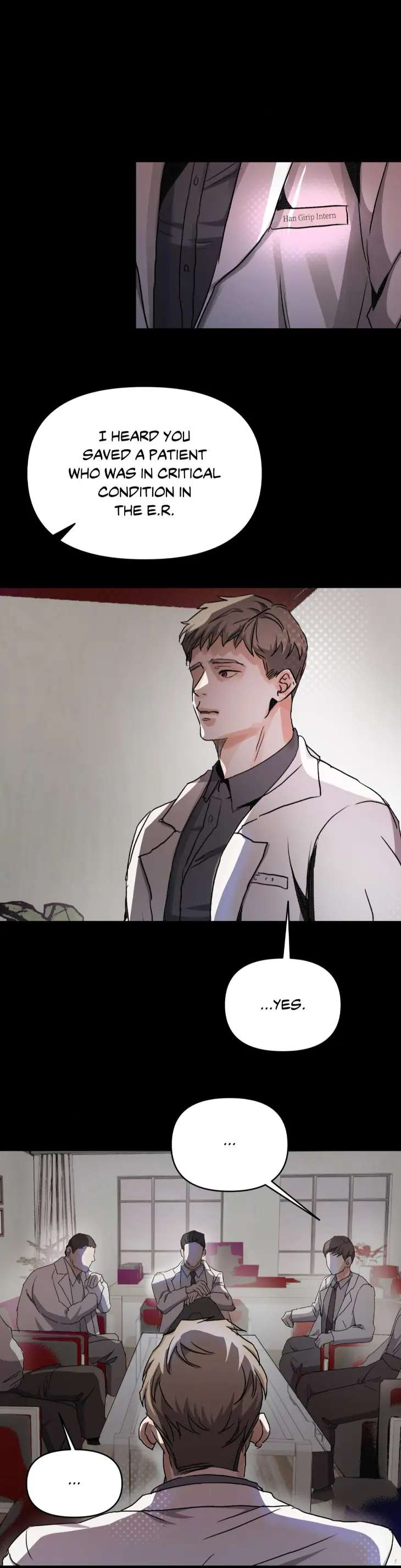 No-Hard-Feelings-By-Tpt-Uncensored-Eng chapter_018 thumbnail