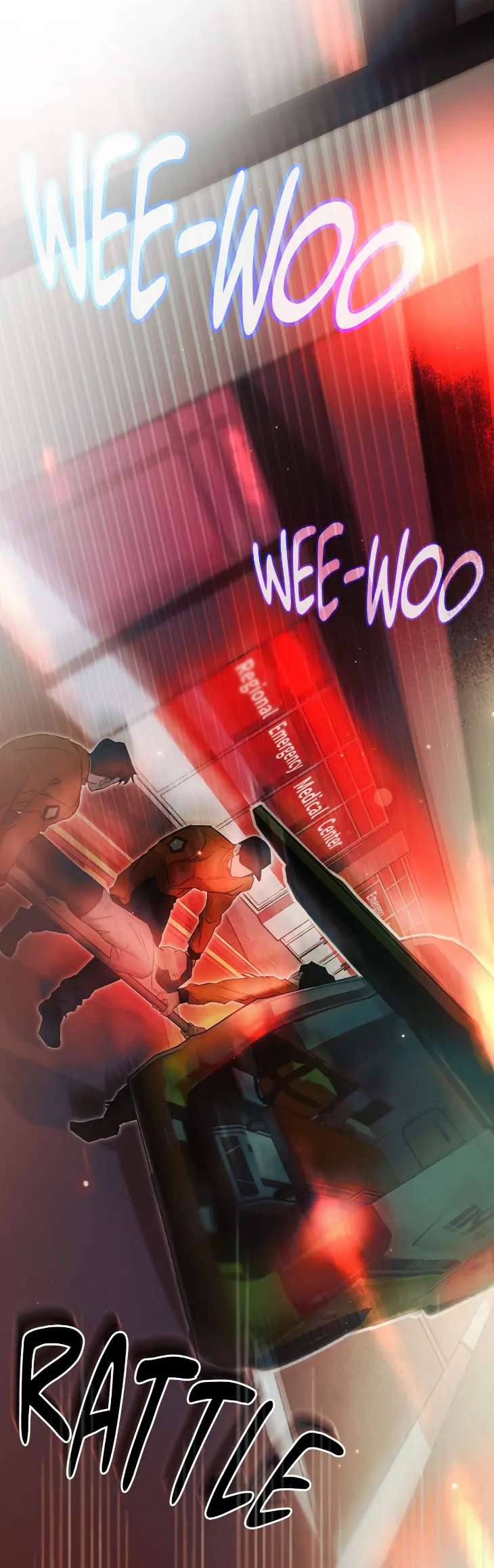 No-Hard-Feelings-By-Tpt-Uncensored-Eng chapter_020 thumbnail