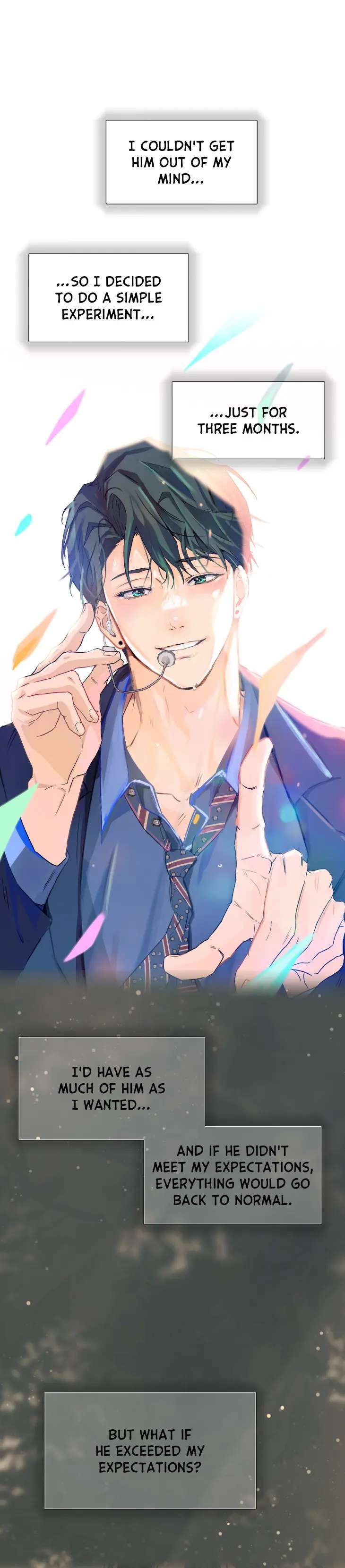 No-Hard-Feelings-By-Tpt-Uncensored-Eng chapter_021 thumbnail